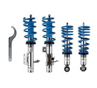 BILSTEIN B14 PSS SUSPENSIÓN Regulable Compatible Con TOYOTA GR GT | 47-330733