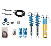 Bilstein B16 â€“ completa RC Suspensión Coilover Kit