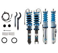 BILSTEIN B16 DAMPTRONIC® SUSPENSIÓN Regulable Compatible Con PORSCHE 911