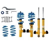 BILSTEIN B16 DAMPTRONIC® SUSPENSIÓN Regulable Compatible Con SEAT LEON SKODA
