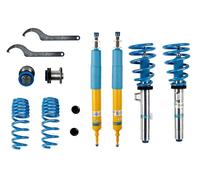 BILSTEIN 48-195232 Kit amortiguadores y muelles