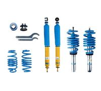 BILSTEIN 48-147231 Kit amortiguadores y muelles
