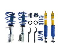 BILSTEIN 48-230971 Kit amortiguadores y muelles