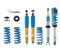 BILSTEIN B16 PSS10 SUSPENSIÓN Regulable Compatible Con MERCEDES-BENZ CLS
