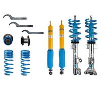 Bilstein Suspensión Regulable B16 Para MB W212 Clase E K PSS10