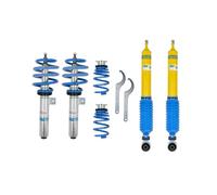 BILSTEIN 48-244428 Kit amortiguadores y muelles