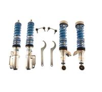 BILSTEIN B16 PSS10 SUSPENSIÓN Regulable Compatible Con PORSCHE 911 | 48-132688