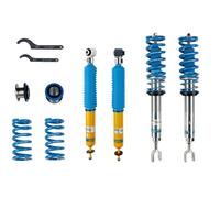 BILSTEIN B16 PSS9 SUSPENSIÓN Regulable Compatible Con AUDI A4 | 48-105958