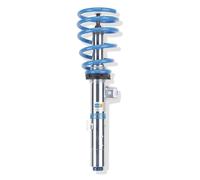 Bilstein B16 Sport-Gewindefahrwerk Ajustable para Subaru Impreza GD/GG 2005->