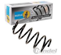 BILSTEIN 36-201372 Muelle de suspensión