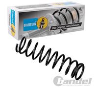 BILSTEIN 36-248438 Muelle de suspensión