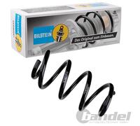 BILSTEIN 36-250073 Muelle de suspensión