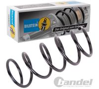 BILSTEIN 36-252428 Muelle de suspensión
