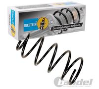 BILSTEIN 36-195596 Muelle de suspensión