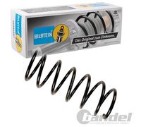 BILSTEIN 36-153886 Muelle de suspensión