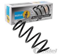 BILSTEIN B3 MUELLE DE SUSPENSIÓN EJE DELANTERO Compatible Con BMW X3