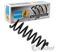 BILSTEIN 37-299064 Muelle de suspensión