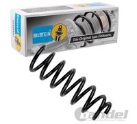 BILSTEIN 37-299057 Muelle de suspensión