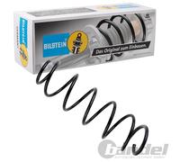 Bilstein B3 Muelle OE recambio 37-164225 delantero para Citroën C3