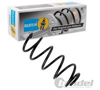 BILSTEIN B3 MUELLE DE SUSPENSIÓN EJE DELANTERO Compatible Con MAZDA CX-5