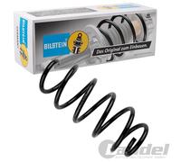 BILSTEIN 37-314507 Muelle de suspensión