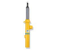 BILSTEIN - B3 Muelle deportivo 34-110096
