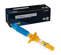 BILSTEIN - B3 Muelle deportivo 35-046370