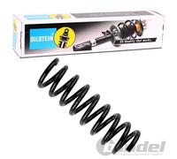 Bilstein B3 Muelle OE recambio 36-226023 trasero para Mercedes-Benz C SLK
