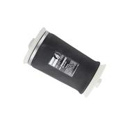 Bilstein B3 Muelle neumático 40-221595 trasero para Bmw X5 X6