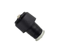 Bilstein B3 Muelle neumático 40-268620 trasero para Bmw 5er