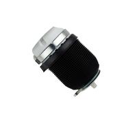 Bilstein B3 Muelle neumático 40-281216 trasero para Audi A6