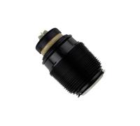 Bilstein B3 Muelle neumático 40-303475 Parte posterior derecha para Mercedes-Ben