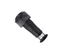 Bilstein B3 Muelle neumático 40-312750 trasero para Peugeot 5008 5008 I Van
