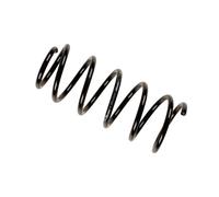 Bilstein 36-130177 Muelles para Suspensión Baja