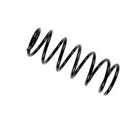 Bilstein B3 Muelle OE recambio 36-130665 delantero para Vw JETTA II