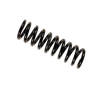 Bilstein B3 Muelle OE recambio 36-133277 trasero para Bmw 5er