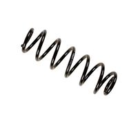 Bilstein B3 Muelle OE recambio 36-134076 trasero para Vw GOLF VI Cabriolet Passa