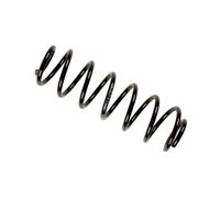 Bilstein B3 Muelle OE recambio 36-147700 trasero para Audi A2