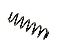 BILSTEIN 36-155101 Muelle de suspensión