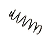 Bilstein B3 Muelle OE recambio 36-162901 trasero para Ford MONDEO III MONDEO III