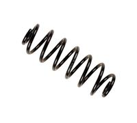 Bilstein B3 Muelle OE recambio 36-195985 trasero para Audi TT