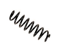 Bilstein B3 Muelle OE recambio 36-199570 trasero para Skoda OCTAVIA II Combi
