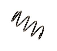 Bilstein B3 Muelle OE recambio 36-199709 delantero para Fiat 500