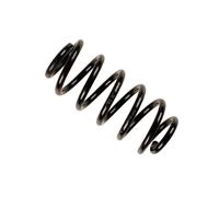Bilstein 36-207275 Muelles para Suspensión Baja