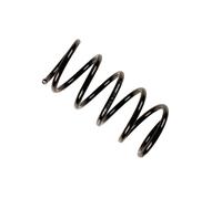 Bilstein B3 Muelle OE recambio 36-214792 trasero para Volvo S60 I V70 II