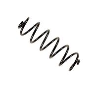 Bilstein B3 Muelle OE recambio 36-219667 trasero para Peugeot 1007