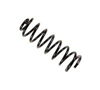 BILSTEIN 36-222285 Muelle de suspensión