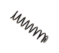 Bilstein B3 Muelle OE recambio 36-226146 delantero para Mercedes-Benz E