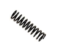 Bilstein B3 Muelle OE recambio 36-230792 delantero para Mercedes-Benz 190