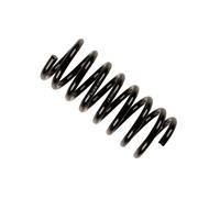 Bilstein B3 Muelle OE recambio 36-235209 trasero para Mercedes-Benz S-CLASS Stuf